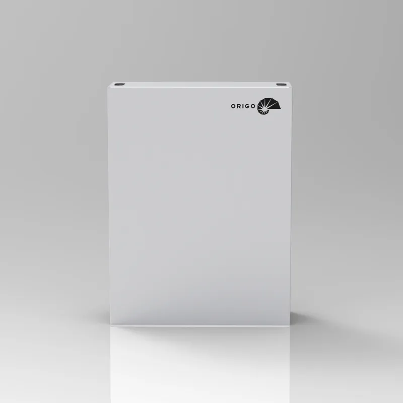 HESS+ B10W51