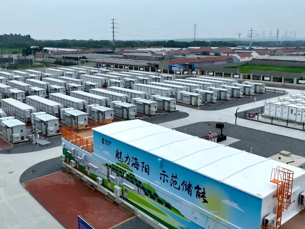1.72MWh Goer town