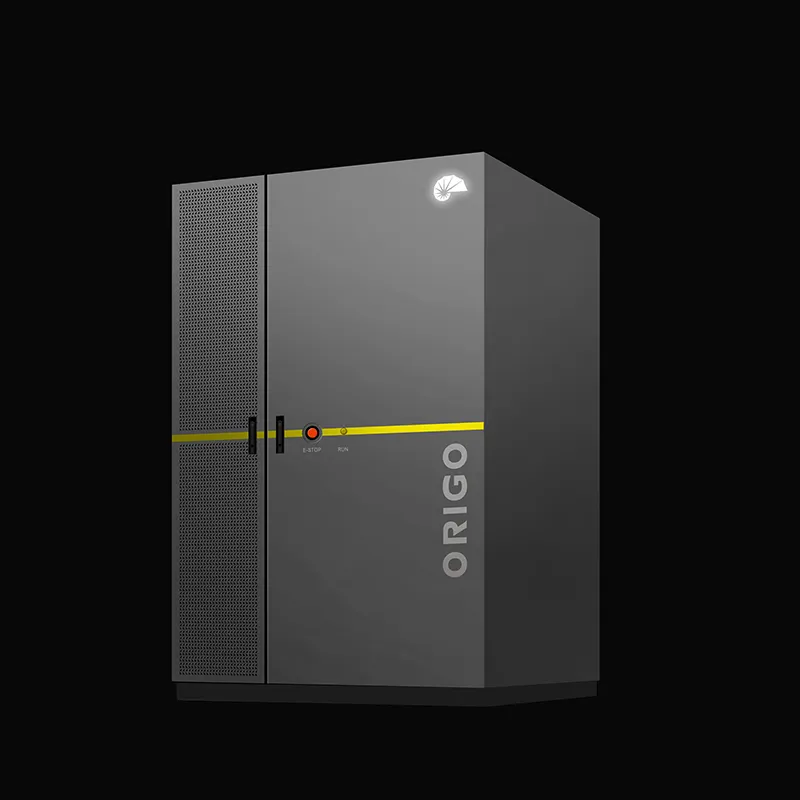 Maximizing Lithium Battery Cycle Life for Sustainable Energy Use