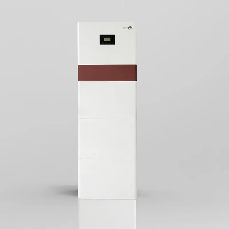 Commercial-and-Industrial-Energy-Storage-A-Path-to-Efficiency