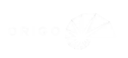 Origotek Co., Ltd.